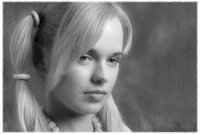 Елена Троянская, 5 февраля 1989, Санкт-Петербург, id11689981