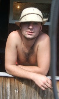 Вован Новиков, 28 января 1991, Ижевск, id16384674