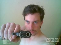 Arthur Aleksan, 11 апреля 1985, id19228370