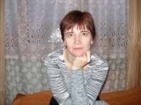 Ирина Артемьева, 4 января , Севастополь, id20403704