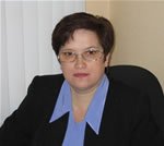 Татьяна Ведерникова, 5 июня 1995, Нижний Новгород, id21039717