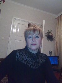 Елена Станиславчук, 5 января , Житомир, id25344640