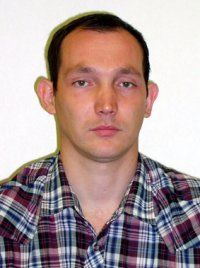 Антон Орлов, 17 сентября 1992, Саяногорск, id39387299