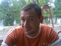 Дмитрий Фефелов, 3 октября , Николаев, id40699481