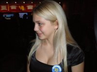 Лена Савченко, 19 августа , Донецк, id40937546