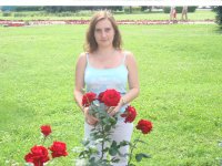 Ольга Потапова, 9 июня 1991, Нижний Новгород, id54576871