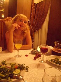 Anastasia Tkachenko, 13 января 1994, Тольятти, id65580219