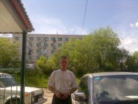 Алексей Статных, 12 марта 1998, Нерюнгри, id69961911
