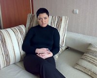 Katrin Romanowa, 19 января 1981, Димитровград, id74774199