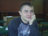 Макс Кутюков, 24 февраля 1990, Йошкар-Ола, id75610443