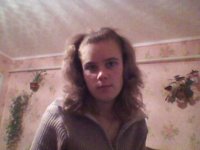 Маргарита Филимоненкова, 15 апреля 1989, Екатеринбург, id90916398