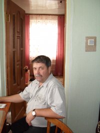 Александр Горбунов, 1 июля 1989, Аксубаево, id94342426
